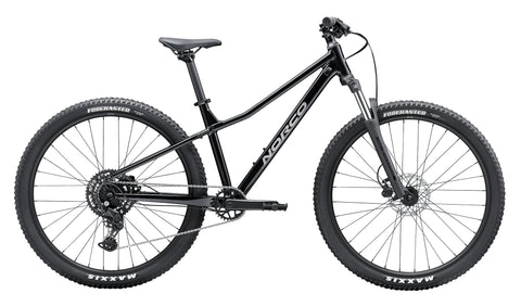 Norco - Storm Youth 27.5