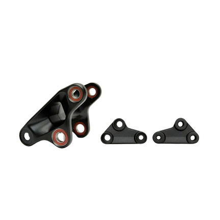 Missing Link Kit - Sight A MX