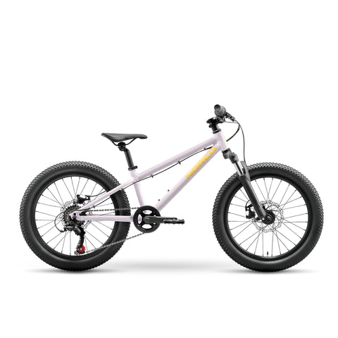 Norco - Storm 20"
