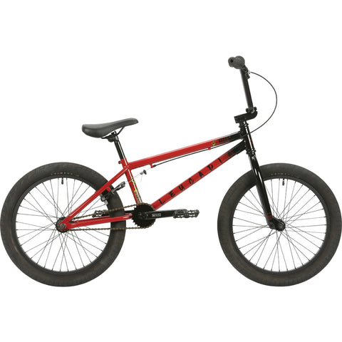 HARO - Leucadia