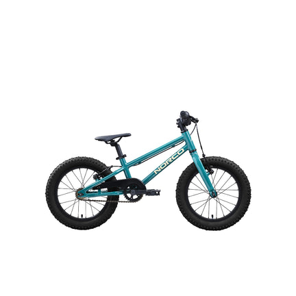 Storm 16 Single Speed