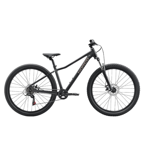 Norco - Storm 26"