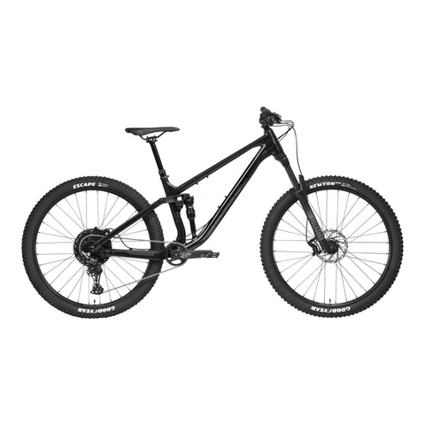 Norco - Fluid FS 4 - Image 2