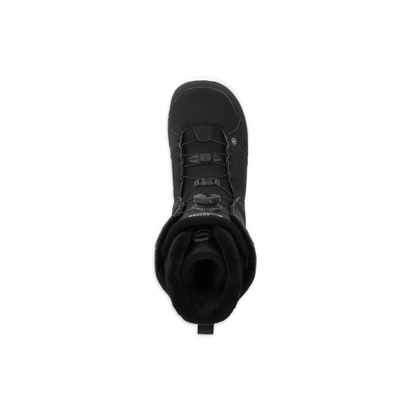Bottes de snowboard Anthem