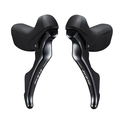 Shimano - ST-R7000 105 Shift Levers