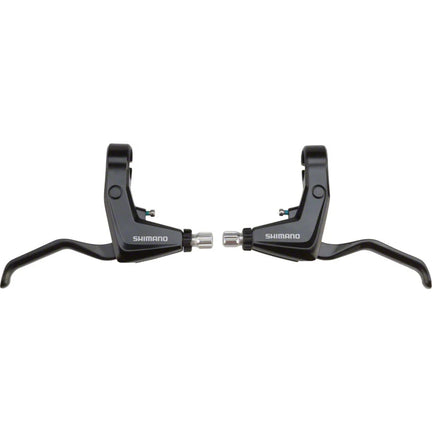 BL-T4000 Brake Lever Set