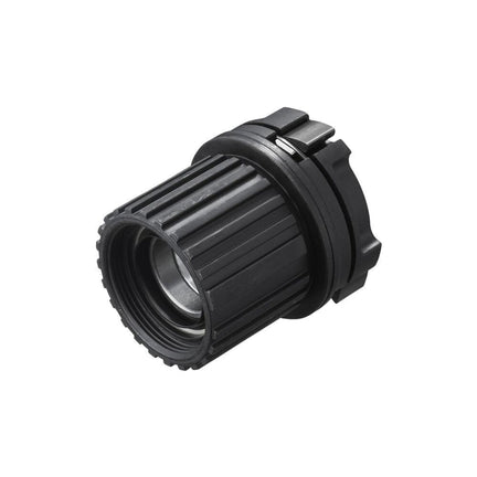 FH-MT410 Freewheel Body Unit