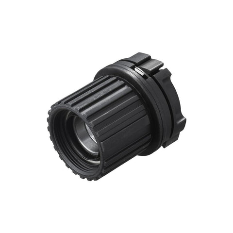 Shimano - FH-MT410 Freewheel Body Unit