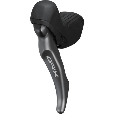 Shimano - Levier de vitesses/frein GRX ST-RX820
