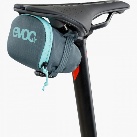 EVOC - Sacoche de selle EVOC M 0,5 L - Image 9