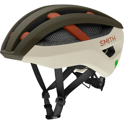 Smith Optics - Network MIPS - Image 2