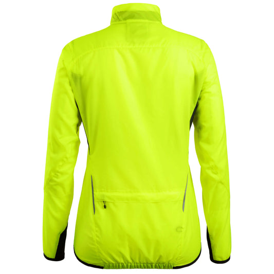 Women's Stash Jacket - Image 2