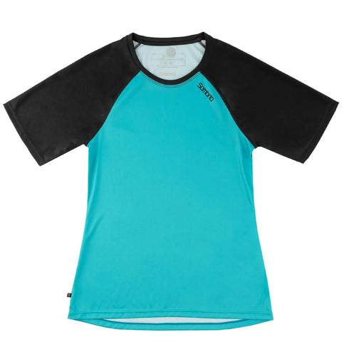 Sombrio - Women's Spruce Jersey