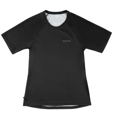 Sombrio - Women's Spruce Jersey - Image 2