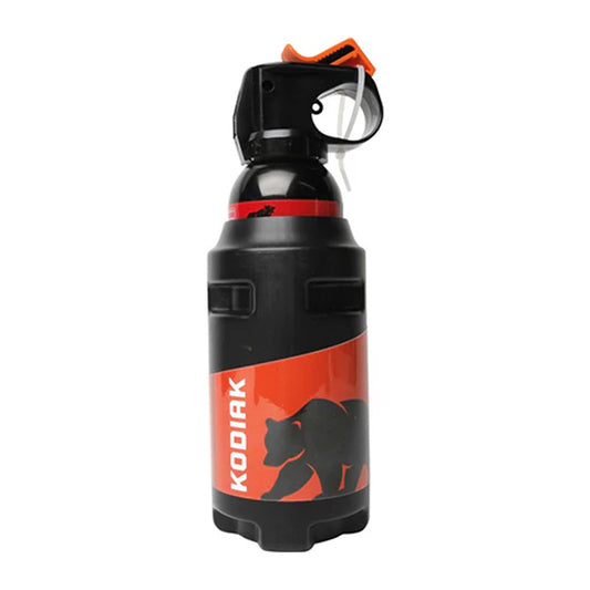 Single Track Holster - Image 2