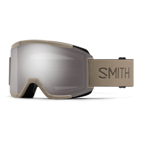 Smith Optics - Équipe - Image 7