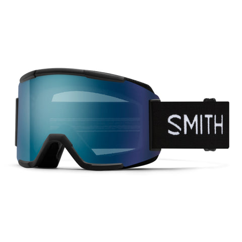 Smith Optics - Équipe - Image 2