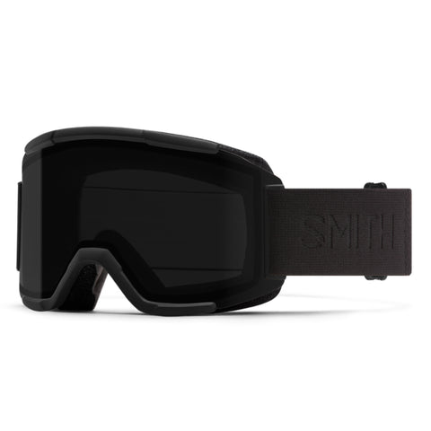Smith Optics - Équipe - Image 5