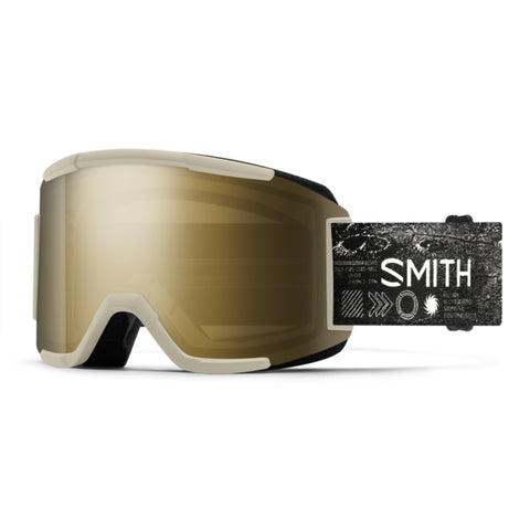 Smith Optics - Équipe - Image 4