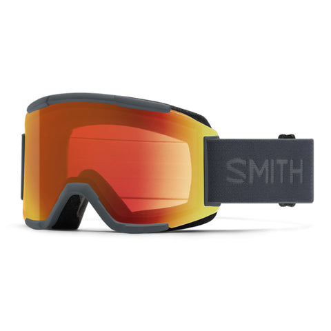 Smith Optics - Équipe - Image 6