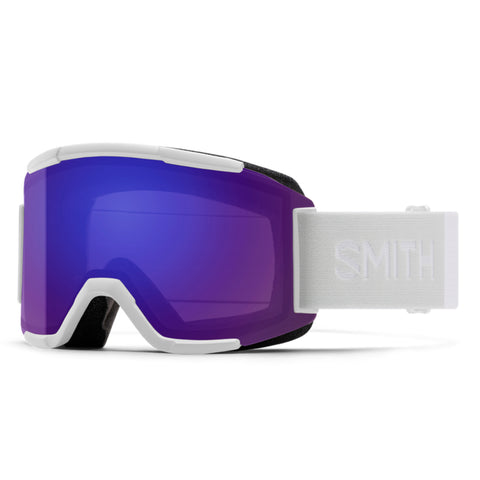 Smith Optics - Équipe - Image 3