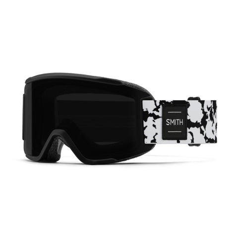 Smith Optics - Effectif - Petit