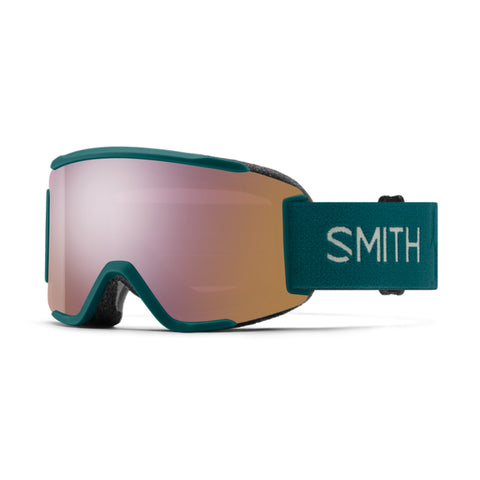 Smith Optics - Effectif - Petit - Image 2