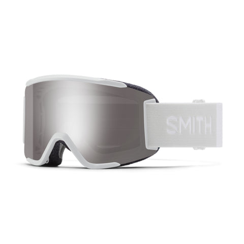 Smith Optics - Effectif - Petit - Image 3