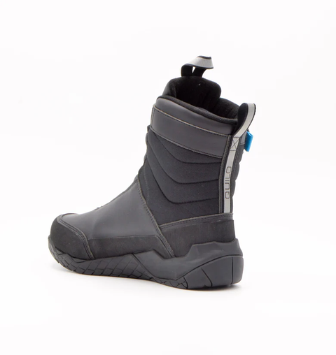 Blivet - Quilo Boots Gen 2 Flat - Image 4