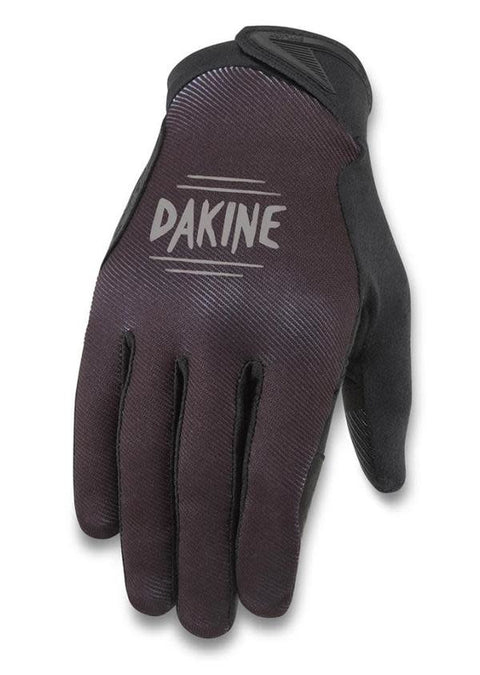 Dakine - Gant en gel Syncline - Image 2