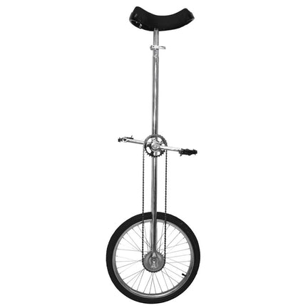 Giraffe Unicycle 20"