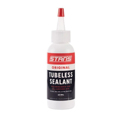 Stans Tubeless Sealant 60ML