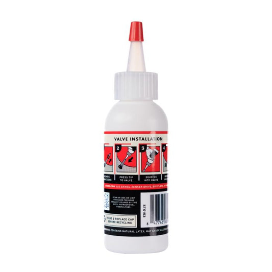 Stans Tubeless Sealant 60ML - Image 2