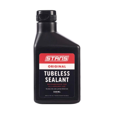 Stan's NoTubes - Original Tubeless Sealant