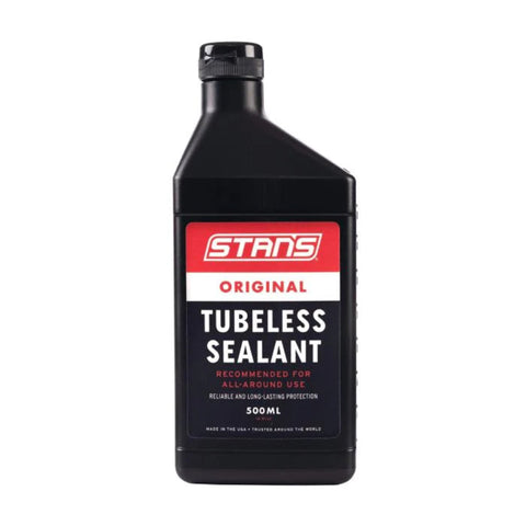 Stan's NoTubes - Original Tubeless Sealant - Image 2