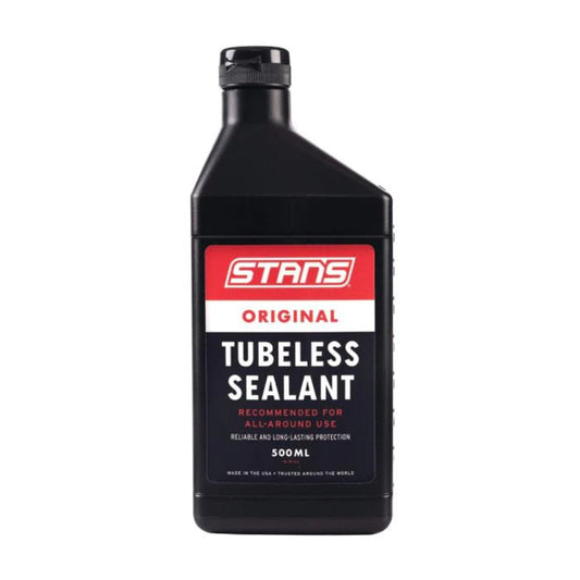Original Tubeless Sealant - Image 2