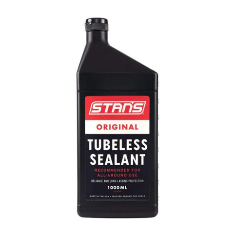 Stan's NoTubes - Original Tubeless Sealant - Image 3