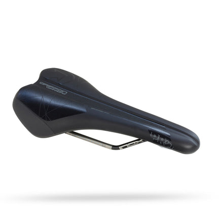 Griffon Off Road Saddle