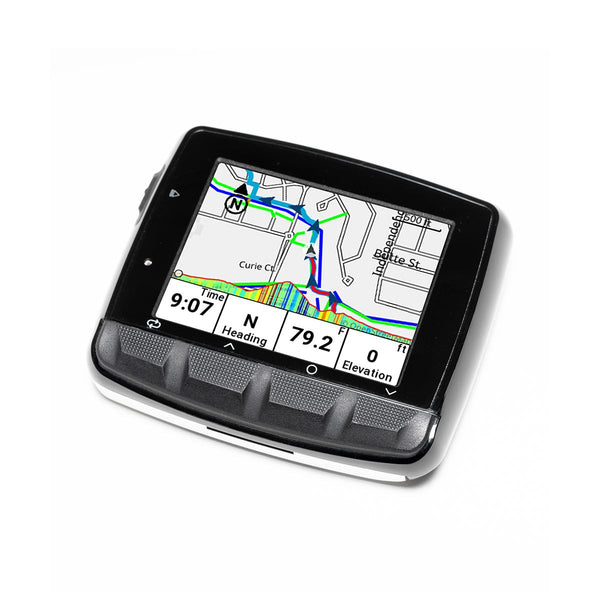 Dash L50 GPS Computer
