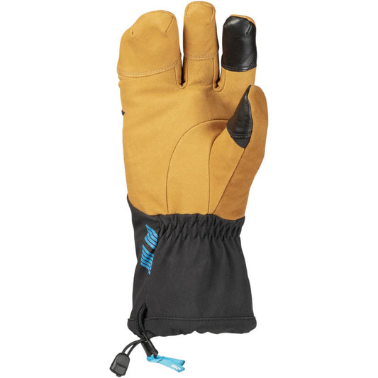 Sturmfist 4 Gloves - Image 2