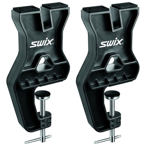 SWIX - F4 Tuning Vise