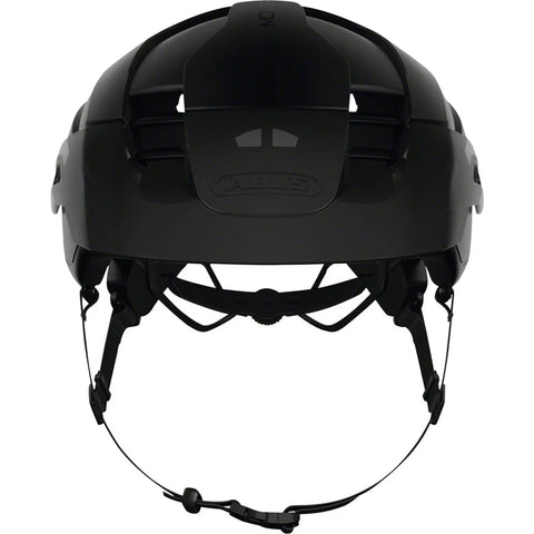 Abus - Montrailer Helmet - Image 2