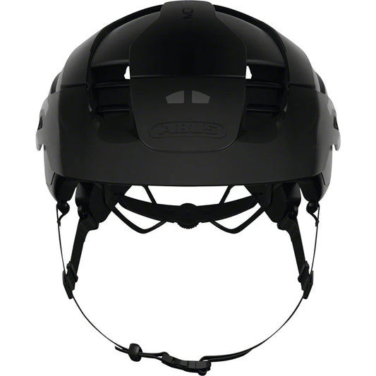 Montrailer Helmet - Image 2