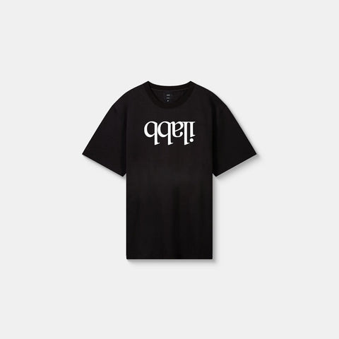 Ilabb - Men's Capsize Tee