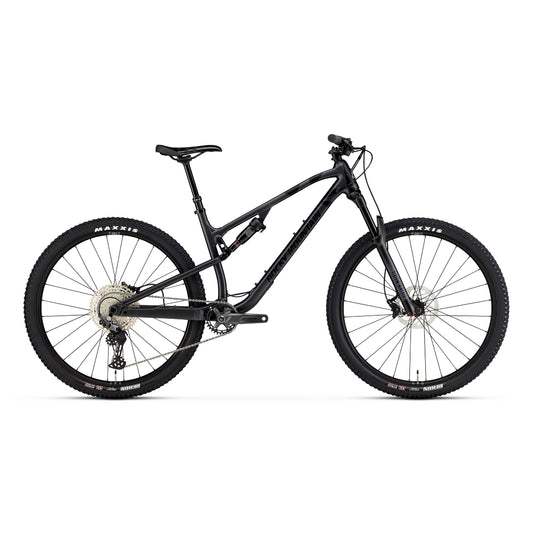 Element A30 - Image 2