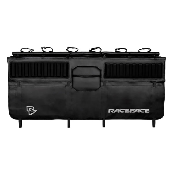 T3 Tailgate Pad