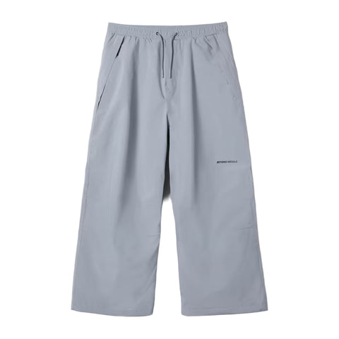 Beyond Medals - Park Pants - Image 2