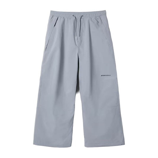 Park Pants - Image 2