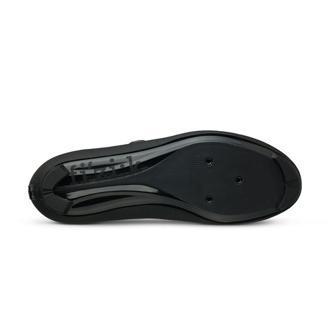 Fizik - Tempo Overcurve R5 - Image 3