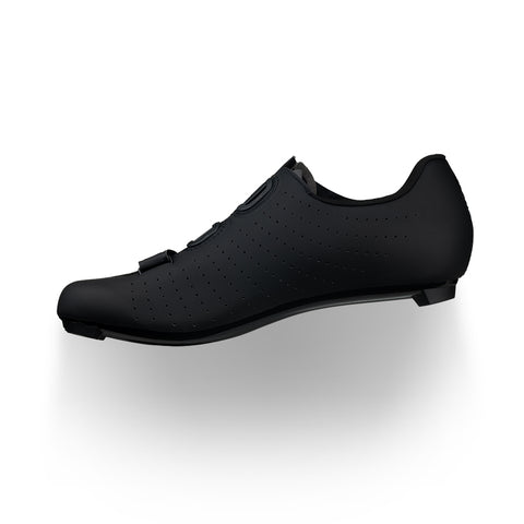 Fizik - Courbe de tempo R5 - Image 4